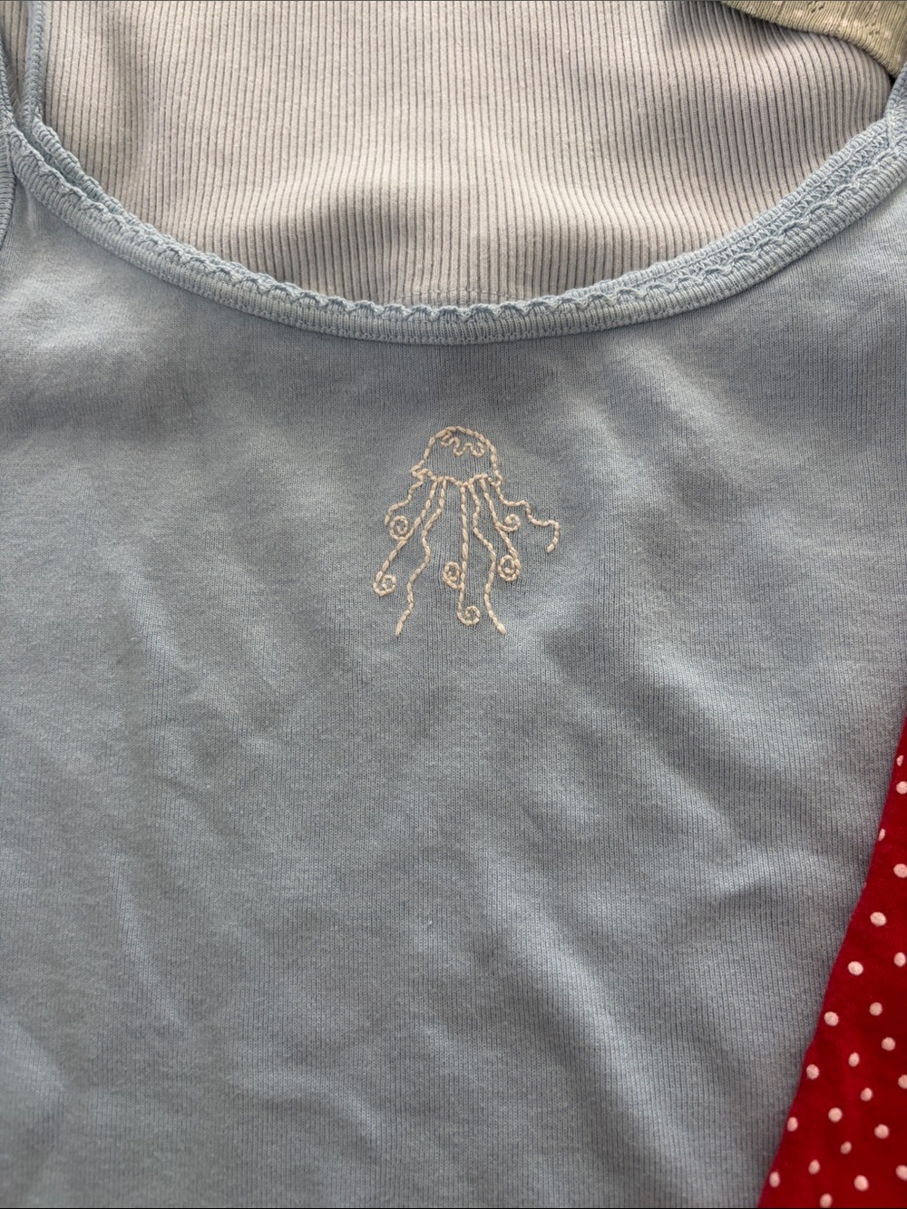 Brandy Melville Bundle!! - Picture 2 of 6